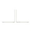 لپ تاپ اپل MacBook Air 2024 M3 – MRYT3 - تصویر 6