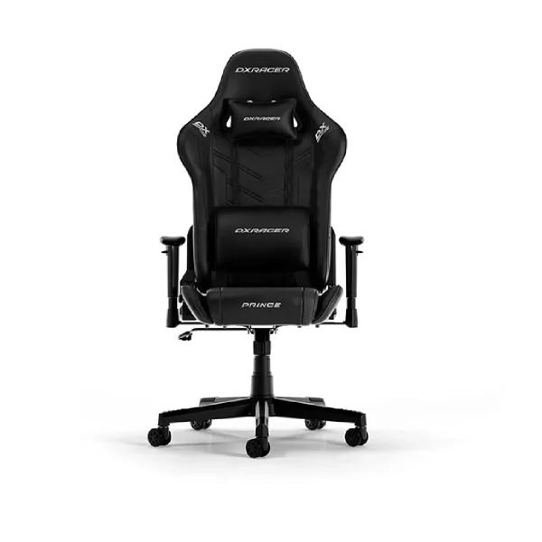 صندلی گیمینگ DxRacer Prince P132 N