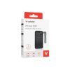 اس اس دی اکسترنال ورباتیم مدل Pocket ظرفیت 1 ترابایت - تصویر 5