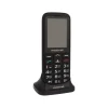 گوشی موبایل میدسل مدل M230 - تصویر 2