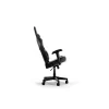 صندلی گیمینگ DxRacer Prince P132 N - تصویر 4