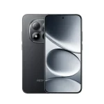 گوشی موبایل شیائومی مدل Redmi Note 15 Pro 5G حافظه 256 گیگابایت و رم 12