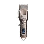 ماشین اصلاح مک استایلر مدل 5825-MC