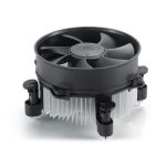 فن CPU دیپ کول مدل ALTA 9 PWM