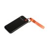 اس اس دی اکسترنال ورباتیم مدل Pocket ظرفیت 1 ترابایت - تصویر 6