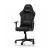 صندلی گیمینگ DxRacer Prince P132 N - تصویر 3