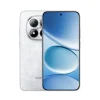 گوشی موبایل شیائومی مدل Redmi Note 15 Pro 5G حافظه 256 گیگابایت و رم 12 - تصویر 2