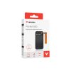اس اس دی اکسترنال ورباتیم مدل Pocket ظرفیت 1 ترابایت - تصویر 7