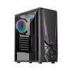کیس گیم فاطر مدل FG-523B