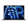 لپ تاپ اپل MacBook Air 2024 M3 – MC9G4