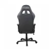 صندلی گیمینگ DxRacer Prince P132 N - تصویر 2
