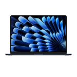 لپ تاپ اپل MacBook Air 2024 M3 – MC9G4