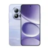 گوشی موبایل شیائومی مدل Redmi Note 15 Pro 5G حافظه 256 گیگابایت و رم 8 - تصویر 4