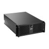 کیس رکمونت گرین مدل G520-4U