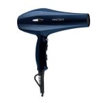 سشوار وینسنت 2500 وات مدل HD7325