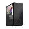 کیس گیم فاطر مدل FG-520B