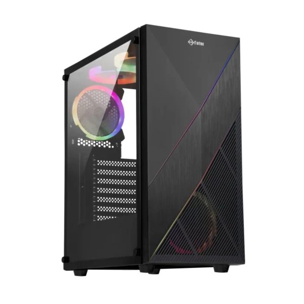 کیس گیم فاطر مدل FG-520B