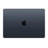 لپ تاپ اپل MacBook Air 2024 M3 – MC9G4 - تصویر 4