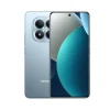 گوشی موبایل شیائومی مدل Redmi Note 15 Pro 5G حافظه 256 گیگابایت و رم 12 - تصویر 3