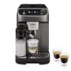 اسپرسوساز اتوماتیک دلونگی مدل Magnifica Plus ECAM320.70