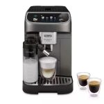 اسپرسوساز اتوماتیک دلونگی مدل Magnifica Plus ECAM320.70