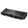 کارت گرافیک مدل Gigabyte GeForce RTX 5060 Ti WINDFORCE 8G - تصویر 4