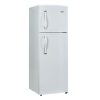 یخچال فریزر 12 فوت ایستکول مدل TM-96200W