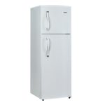 یخچال فریزر 12 فوت ایستکول مدل TM-96200W