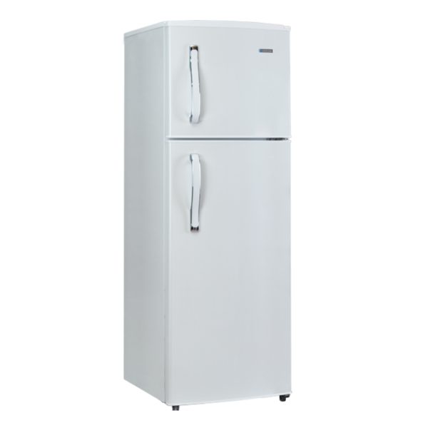 یخچال فریزر 12 فوت ایستکول مدل TM-96200W
