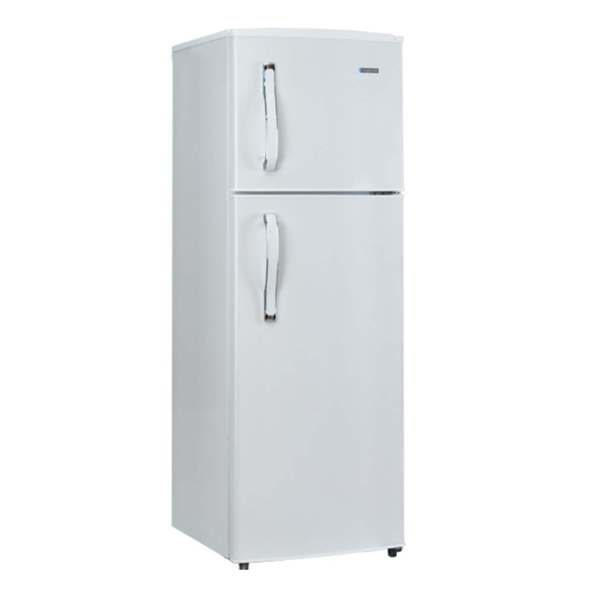 33-8-10-3 یخچال فریزر 12 فوت ایستکول مدل TM-96200W - تصویر 1