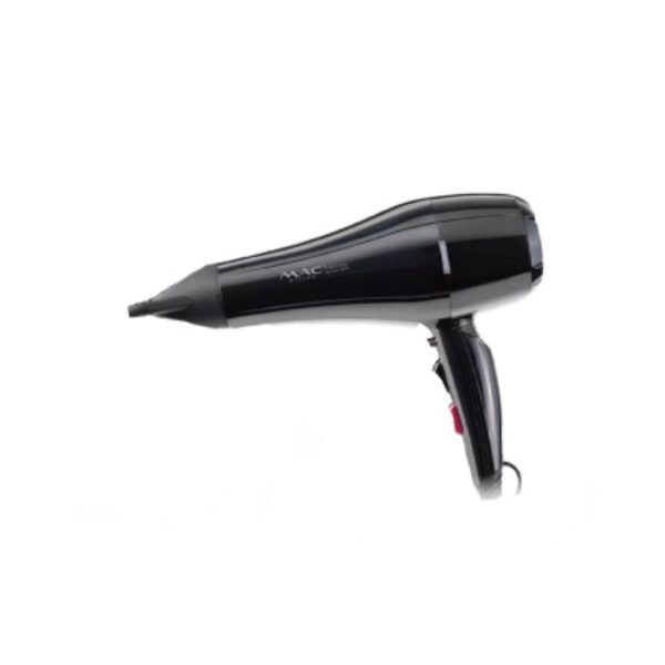 سشوار مک استایلر 2600 وات مدل MC6820