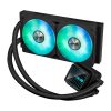 فن CPU ایسوس مدل PRIME LC 240 ARGB - تصویر 2