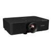 ویدئو پروژکتور اپسون مدل EB-L775U - تصویر 3