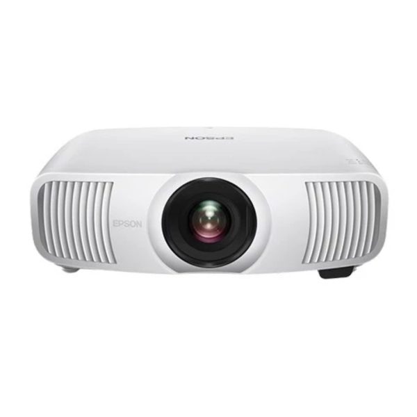ویدئو پروژکتور اپسون مدل EH-LS11000W
