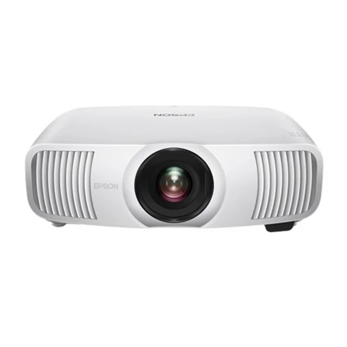 33-8-103 ویدئو پروژکتور اپسون مدل EH-LS11000W - تصویر 1
