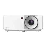 ویدئو پروژکتور اپتما مدل ZH520