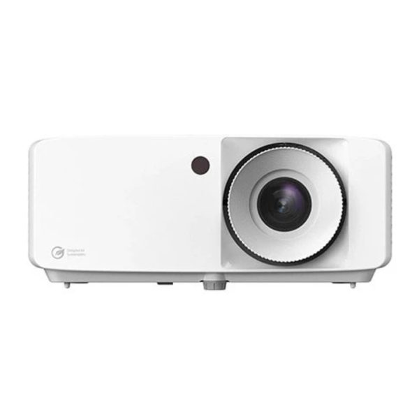 ویدئو پروژکتور اپتما مدل ZH520
