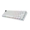 کیبورد بی سیم گیمینگ لاجیتک مدل PRO X 60 Tactile Switch - تصویر 5