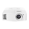 ویدئو پروژکتور اپتما مدل UHD38