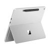 تبلت مایکروسافت Surface Pro 12 Snapdragon X Plus 16GB 256GB SSD Adreno - تصویر 2