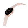 ساعت هوشمند کیو سی وای مدل Watch Elite - تصویر 4