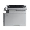 پرینتر لیزری چند کاره اچ‌ پی مدل LaserJet Pro MFP M428dw - تصویر 4