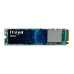 SSD اینترنال مایا مدل MAM2 T2 Pro با ظرفیت 2 ترابایت