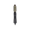 سشوار برس دار چرخشی مک استایلر 1200 وات مدل MC6625