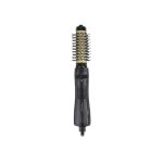 سشوار برس دار چرخشی مک استایلر 1200 وات مدل MC6625