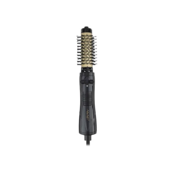 سشوار برس دار چرخشی مک استایلر 1200 وات مدل MC6625