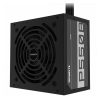 پاور گیگابایت 550 وات مدل P550B - تصویر 2