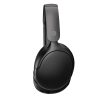 هدفون بی سیم تازاتا مدل L18 Black - تصویر 2