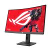 مانیتور گیمینگ ایسوس 27 اینچ مدل ROG Strix XG27WCMS - تصویر 3