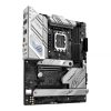 مادربرد ایسوس -  ASUS ROG STRIX B760-A GAMING WIFI DDR4 - تصویر 3